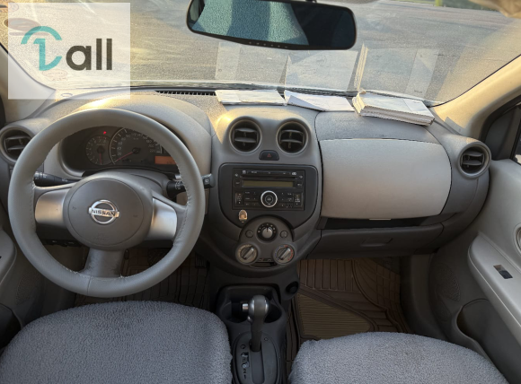 Car Detail Image